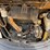 2017-bobcat-e26-image-5
