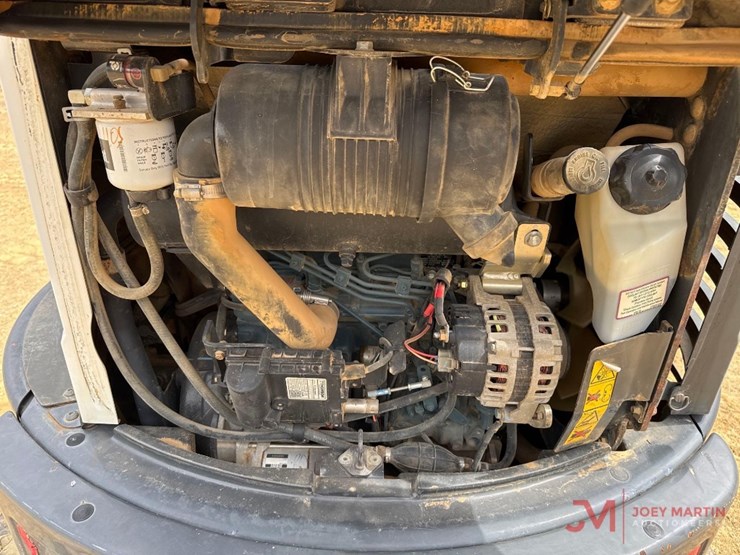 2017-bobcat-e26-image-5
