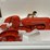 1/16-ac-wc-precision-nib-ertl-image-7