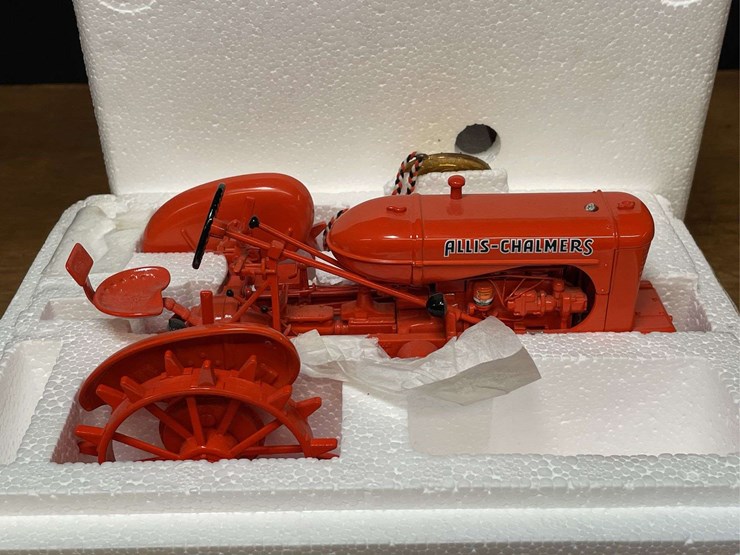 1/16-ac-wc-precision-nib-ertl-image-7