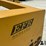 efr-14'-pull-type-box-blade-image-16