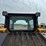 caterpillar-252b-image-25