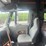 2012-international-prostar-image-11