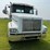 2000-international-9100-image-4