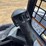 2022-bobcat-t770-image-17