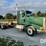 1993-peterbilt-377-image-2
