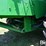 2007-john-deere-9560-sts-image-16