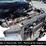 2010-ford-f150-image-27
