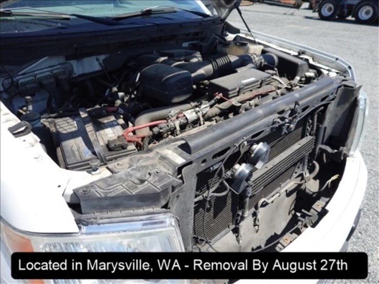 2010-ford-f150-image-27