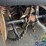 maclean-engineering-mv-sidewalk-blower-with-drop-spreader-and-snowblower-image-26