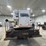 2005-ford-f550-xl-image-6