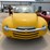 2004-chevrolet-ssr-pickup-image-26