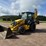 new-holland-b95d-backhoe,-fwa,-88”-front-bucket,-378-hours,-extended-hoe,-17”-back-bucket,-out-rigge-image-2