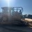 caterpillar-d6t-lgp-image-5