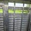 2012-featherlite-7ft-x-24ft-aluminum-gooseneck-livestock-trailer-image-33