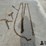 log-chains-&-binders-image-8