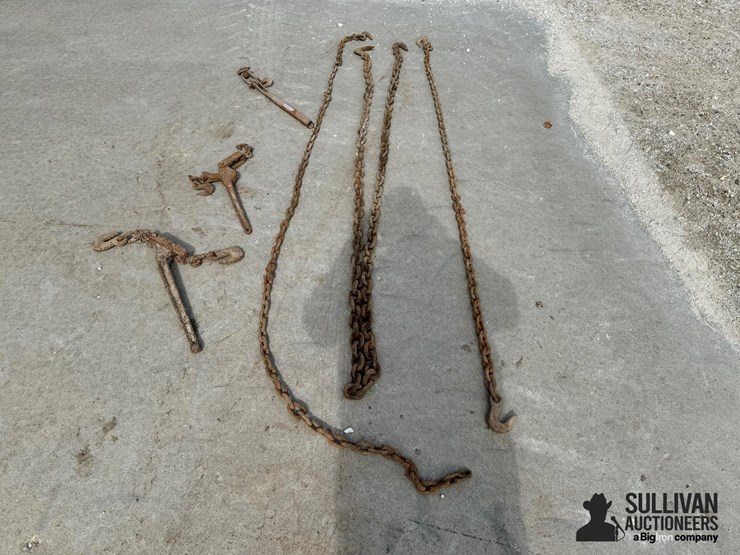 log-chains-&-binders-image-8