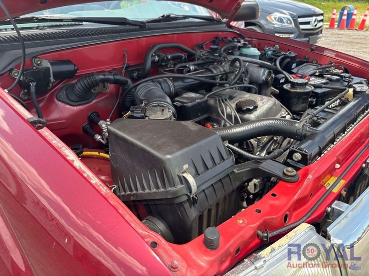 1999-toyota-tacoma-image-14