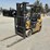 2013-caterpillar-2c5000-image-1