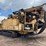 ingersoll-rand-2475-image-6