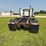 2016-international-prostar-image-16