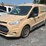 2014-ford-transit-connect-image-1