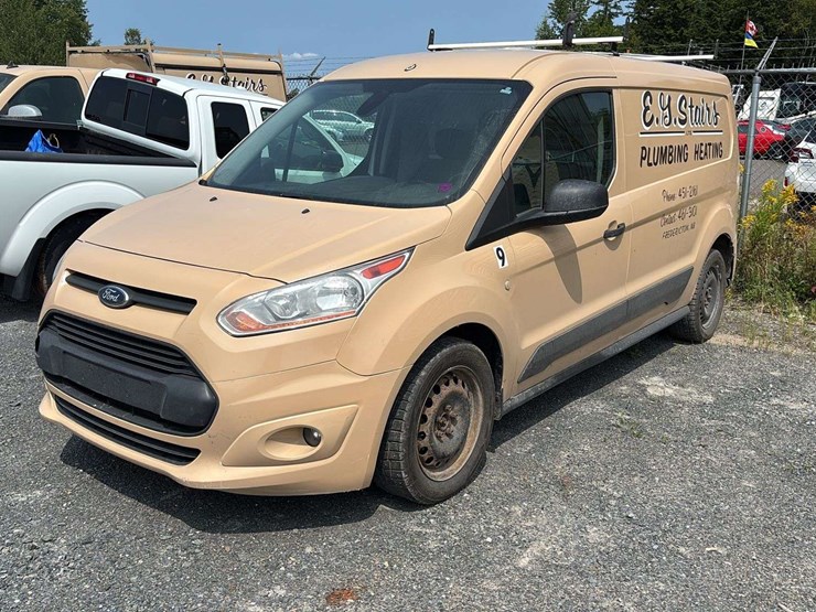 2014-ford-transit-connect-image-1