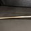 white-powder-wonder-shotgun-image-7