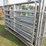 (3)-8'-high-pole-swinging-gates-image-4