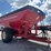 ez-trail-1020-image-7