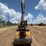 2008-caterpillar-314c-lcr-image-3