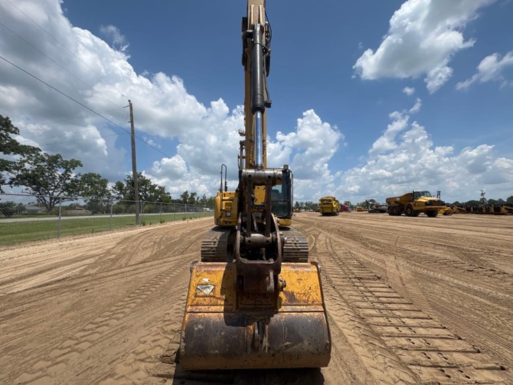 2008-caterpillar-314c-lcr-image-3