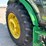 2015-john-deere-6115d-image-14