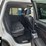 2018-gmc-yukon-slt-image-15