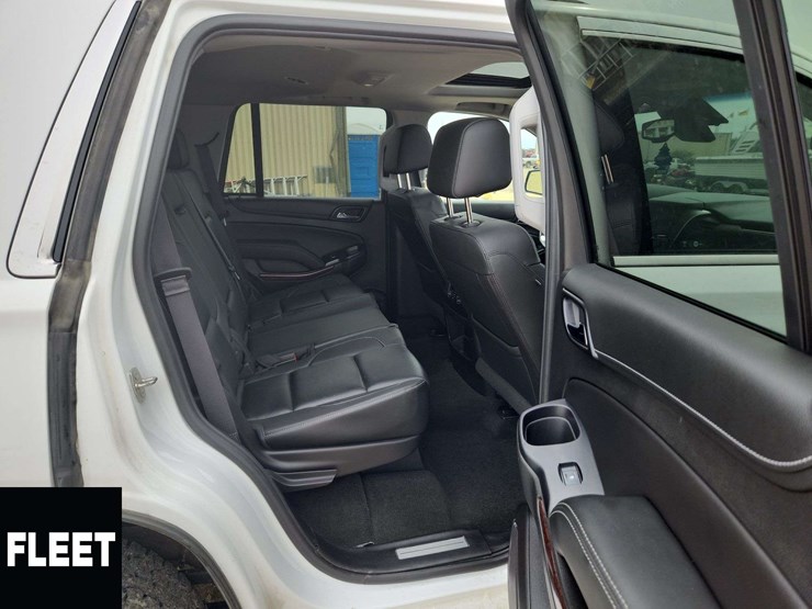 2018-gmc-yukon-slt-image-15