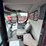 massey-ferguson-8780xp-image-21