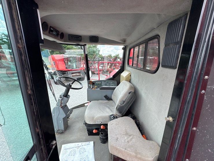 massey-ferguson-8780xp-image-21
