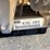 2019-ingersoll-rand-club-car-carry-all-1500-utv-image-16