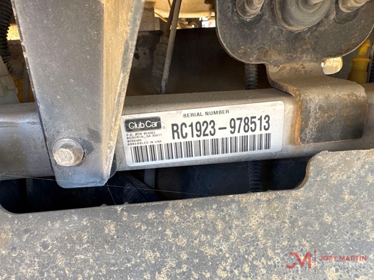 2019-ingersoll-rand-club-car-carry-all-1500-utv-image-16