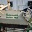 automatic-silage-blower,-set-up-for-high-moisture-corn,-set-up-with-automatic-roller-mill-image-26