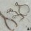 assorted-antique-steel-hooks-image-3