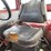 ih-1566-tractor-image-16