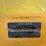 2021-deere-410e-image-19