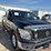 2017-nissan-titan-image-2
