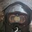 2018-ski-doo-summit-snowmobile,-154”-track,-600-e-tech,-electric-start,-6,565-miles,-comes-with-sled-image-17