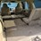2003-ford-expedition-image-43