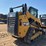 2014-caterpillar-259d-image-6