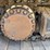 2019-caterpillar-326fl-image-16