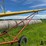 westfield-mk100-71-10"x71'-swing-away-auger-image-18