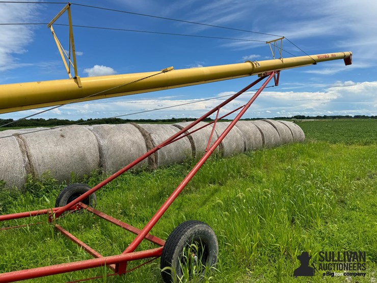 westfield-mk100-71-10"x71'-swing-away-auger-image-18